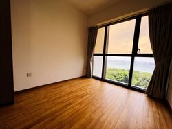 Seaside Residences (D15), Apartment #560819961